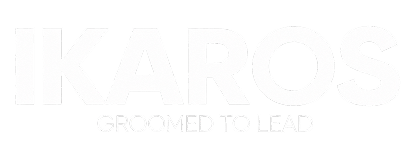 Ikaros